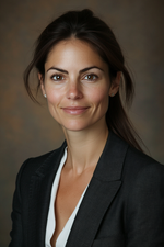 Elena Markovic