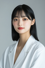 Yuki Tanaka