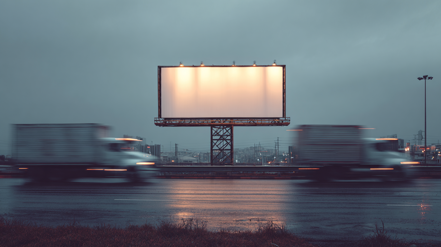 Outrage as a Cultural Distribution Mechanism