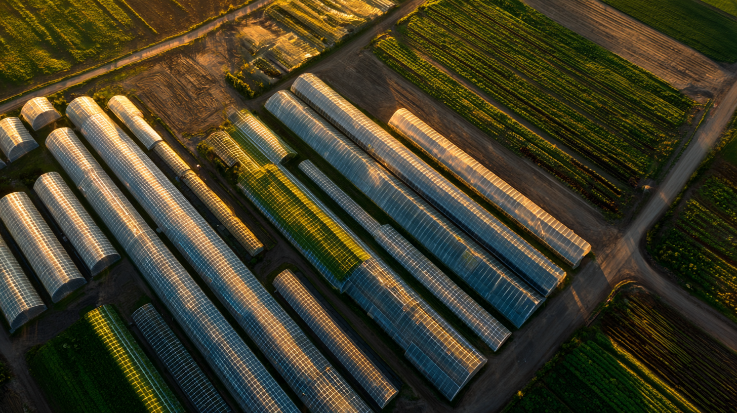 Capital Allocation in Multi-Year Biological Manufacturing Cycles